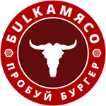 Булкамясо