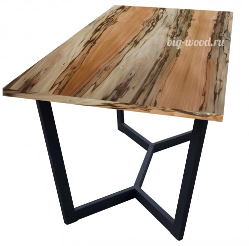 Шпон Черепахового дерева