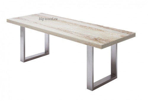 ясень оливковый